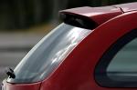 Nissan Micra 160 SR 2006 года